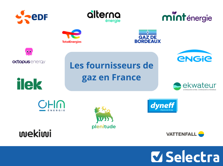 découvrez les meilleures plateformes pour trouver le four idéal en 2025. comparez les modèles, lisez des avis d'experts et profitez de conseils pour choisir l'appareil qui correspond parfaitement à vos besoins culinaires. ne manquez pas cette occasion de moderniser votre cuisine !
