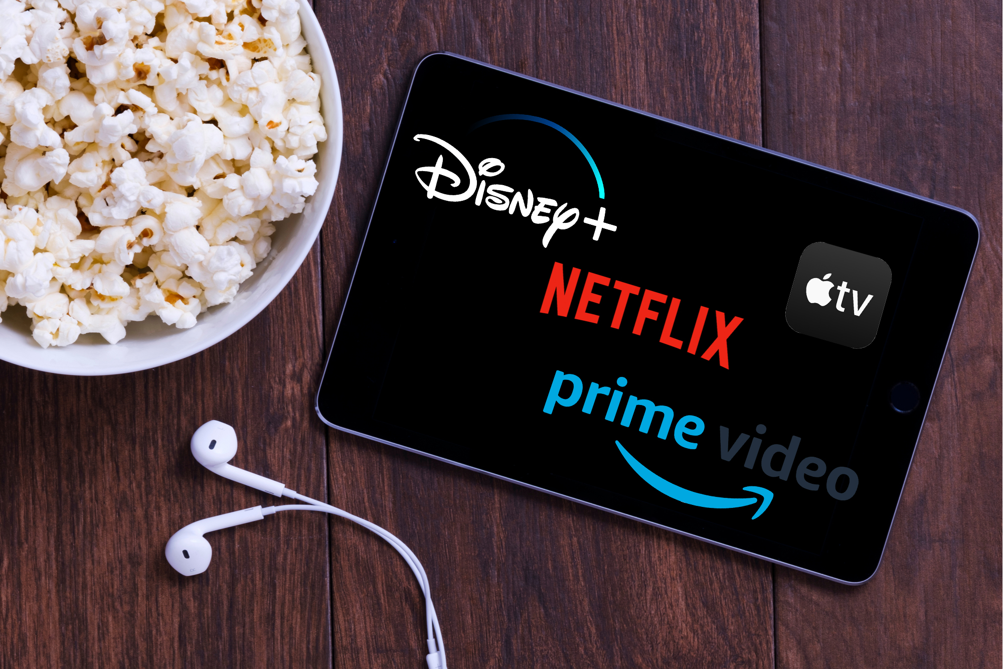 découvrez les tendances des plateformes de streaming en 2025 et explorez les innovations qui redéfinissent l'expérience de visionnage. restez à jour sur les meilleures options de contenu et les avancées technologiques qui façonneront l'avenir du divertissement en ligne.