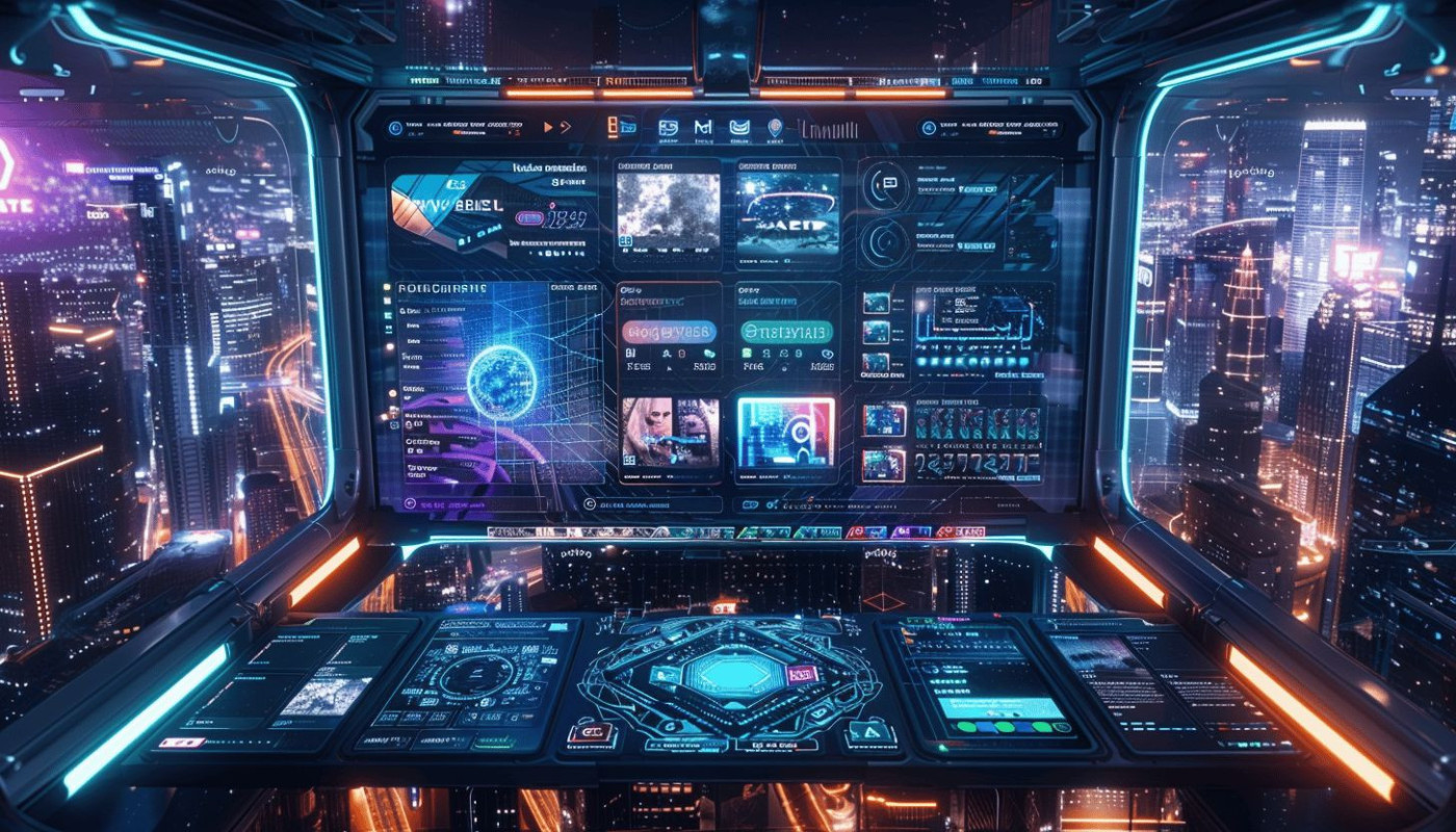découvrez les tendances et innovations des plateformes de streaming en 2025. analyse des nouvelles offres, expériences utilisateur et futurs acteurs du marché.