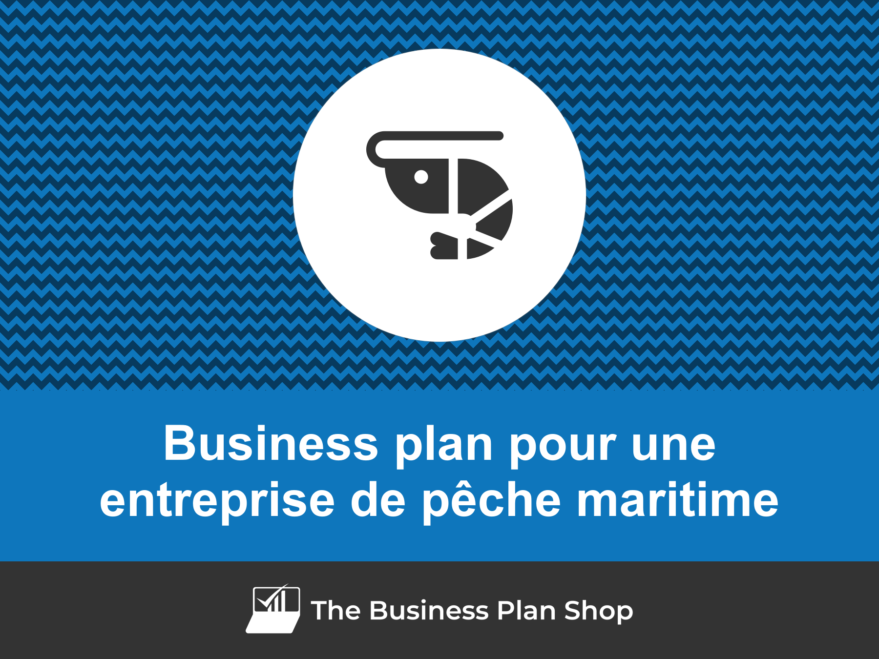 Les 10 meilleures plateformes de vente en ligne pour les passionnés de pêche - plare. découvrez les meilleures plateformes de vente dédiées à la pêche, offrant un large choix d'équipements, de leurres et d'accessoires pour tous les passionnés. profitez de conseils d'experts et d'offres exclusives pour réussir vos sorties en pleine nature.