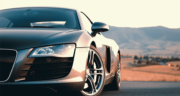 Les 10 plateformes incontournables pour la vente de votre voiture d'occasion - plare. découvrez les meilleures plateformes de vente de voitures en ligne pour vendre ou acheter votre véhicule en toute simplicité. comparez les offres, profitez d'un large choix et réalisez une transaction sécurisée.