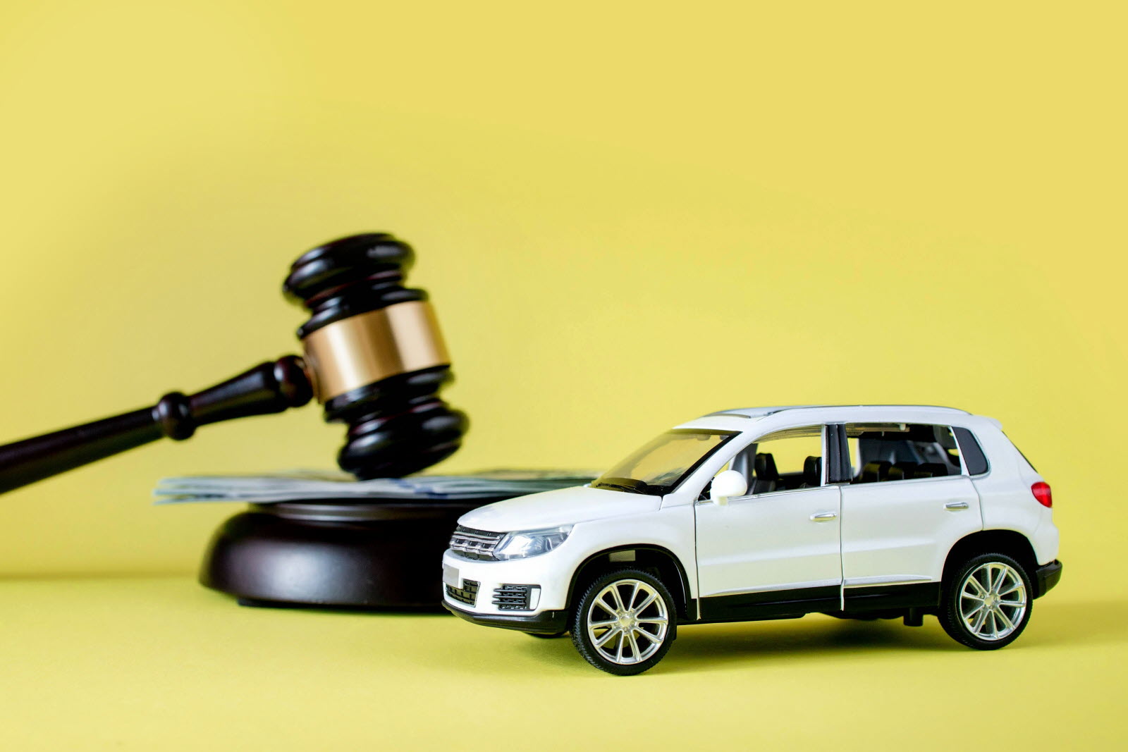 Les 10 plateformes incontournables pour la vente de votre voiture d'occasion - plare. découvrez les meilleures plateformes de vente de voitures pour faciliter la vente de votre véhicule. comparez les offres, trouvez des acheteurs potentiels et maximisez vos chances de vendre rapidement et au meilleur prix.