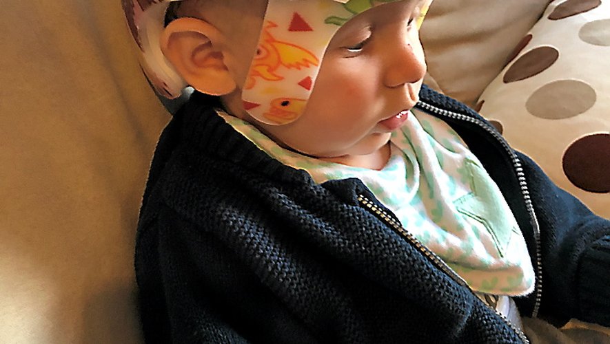 Les 10meilleures plateformes pour acheter des vêtements pour bébés en 2025 - plare. découvrez notre sélection de plats et vêtements pour bébés en 2025, alliant confort et style pour les tout-petits. des options saines et tendance pour chaque occasion.