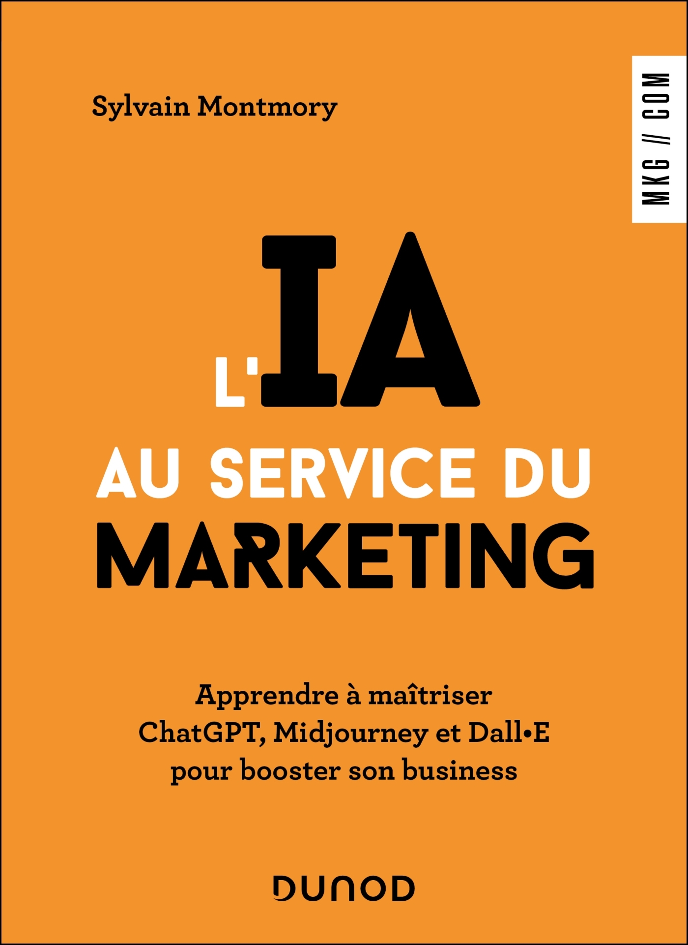 découvrez comment la presse ia évolue dans un monde où google décline face à la montée en puissance de chatgpt. explorez les enjeux, les tendances et les perspectives d'un futur où l'intelligence artificielle redéfinit le paysage médiatique.