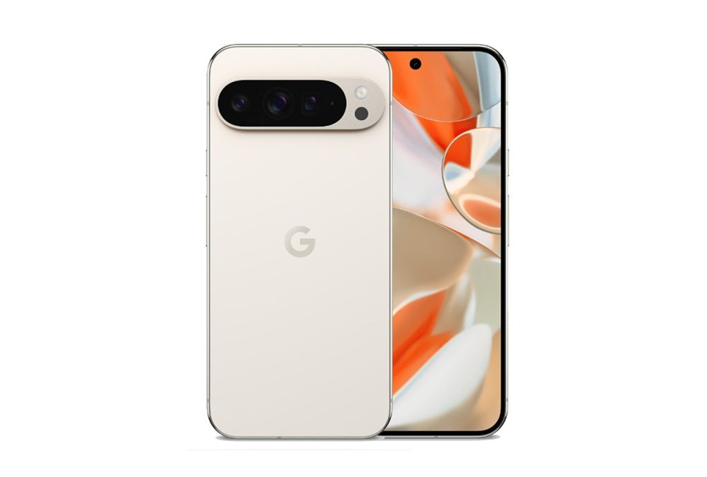 découvrez pourquoi le prix du pixel 9 est considéré comme élevé, ainsi que les caractéristiques et innovations qui justifient cet investissement. analyse des performances, des fonctionnalités et des avis des utilisateurs sur ce smartphone haut de gamme.