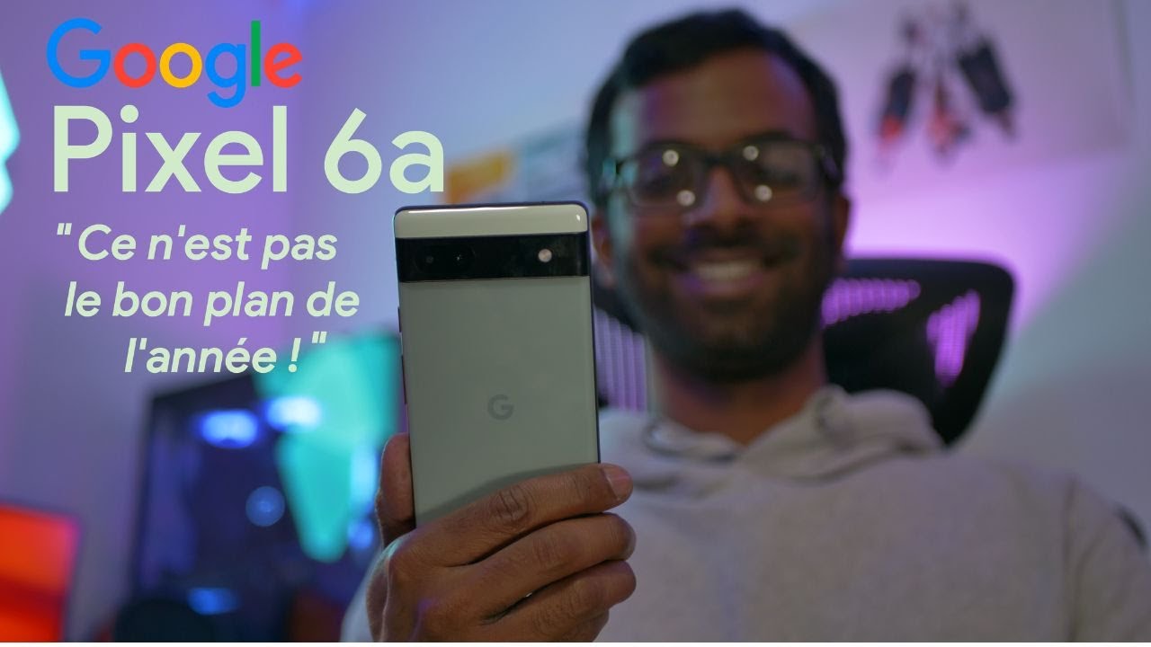 Android 16 : un souci persistant touche les utilisateurs de Google Pixel - plare. découvrez des solutions efficaces pour résoudre les problèmes courants des smartphones google pixel. que vous rencontriez des soucis de performance, de batterie ou de connectivité, notre guide complet vous aidera à optimiser votre appareil et à maximiser son utilisation.