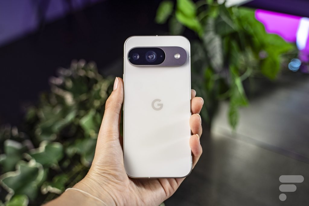 découvrez des solutions efficaces pour résoudre les problèmes courants rencontrés avec votre google pixel. que ce soit des soucis de performance, de batterie ou de connectivité, trouvez des conseils et astuces pour améliorer l'expérience de votre smartphone.