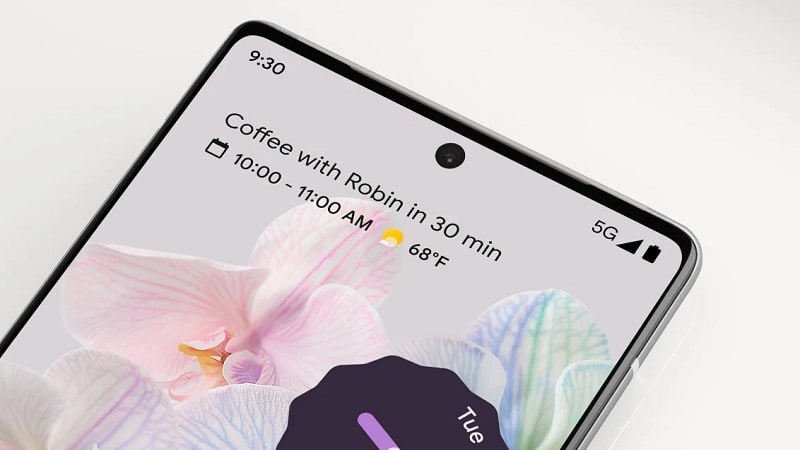 Android 16 : un souci persistant touche les utilisateurs de Google Pixel - plare. découvrez des solutions pratiques et des conseils pour résoudre les problèmes courants rencontrés avec votre google pixel. obtenez de l'aide pour optimiser les performances de votre appareil et profiter pleinement de ses fonctionnalités.
