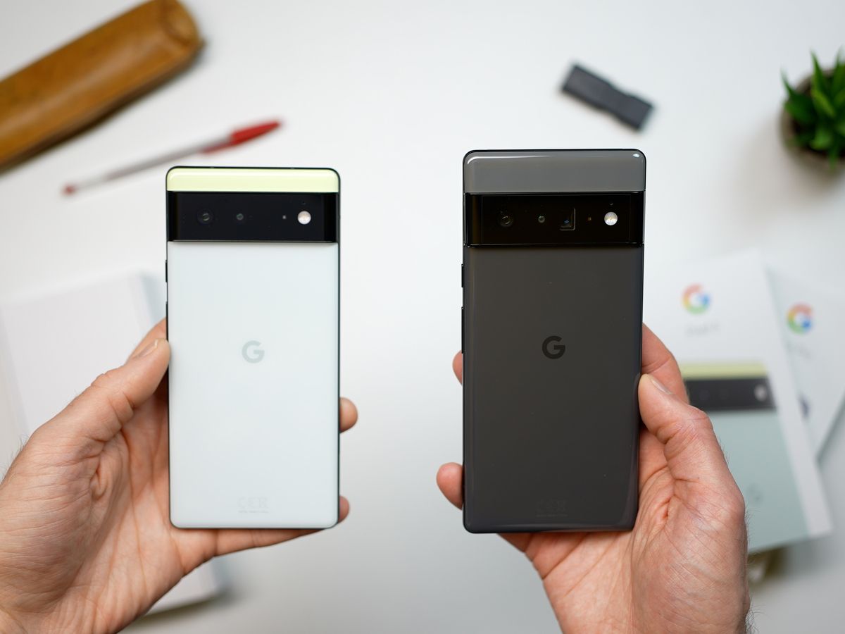 Android 16 : un souci persistant touche les utilisateurs de Google Pixel - plare. découvrez les solutions aux problèmes courants rencontrés avec les smartphones google pixel. que ce soit un souci de performance, de batterie ou de connectivité, trouvez des astuces et conseils pour résoudre rapidement vos problèmes et tirer le meilleur parti de votre appareil.