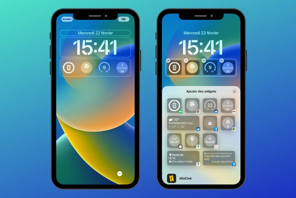 découvrez comment utiliser le raccourci widget pour optimiser votre expérience numérique. apprenez à créer des raccourcis personnalisés et à faciliter l'accès à vos applications favorites.