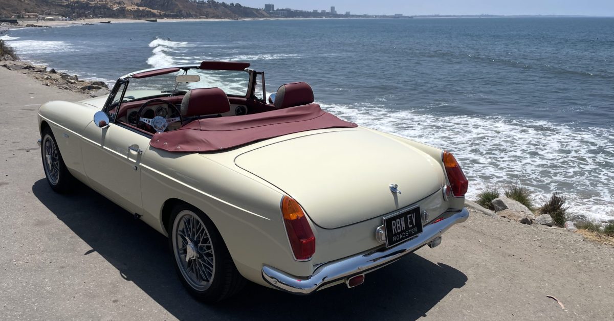 rbw roadster pacific coast highway e1751575196522 - plare.