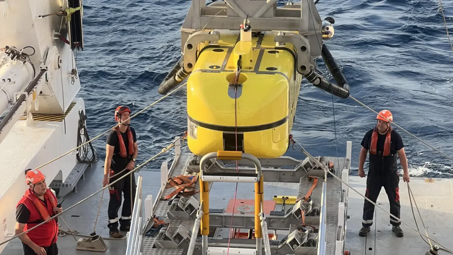 Conflits judiciaires, gestion efficace et défis régionaux en Atlantique : une analyse approfondie