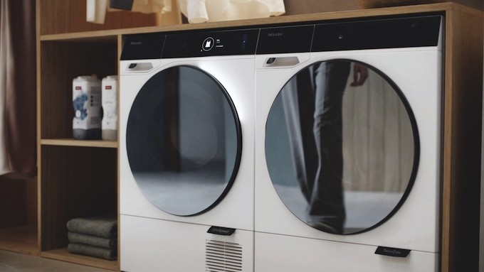 Les marques incontournables de sèche-linge à découvrir en 2025 - plare. découvrez les derniers modèles de sèche-linge 2025, alliant innovation et efficacité énergétique. profitez de technologies avancées pour un séchage rapide et optimal de vos vêtements. faites le choix de la qualité et du respect de l'environnement avec nos recommandations.