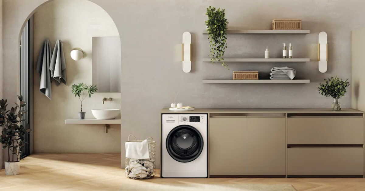 Les marques incontournables de sèche-linge à découvrir en 2025 - plare. découvrez les meilleurs sèche-linge de 2025, alliant innovation et efficacité. profitez d'une technologie de pointe pour un séchage rapide et économique de votre linge, tout en préservant la texture de vos vêtements. idéal pour un quotidien simplifié et un linge toujours frais.