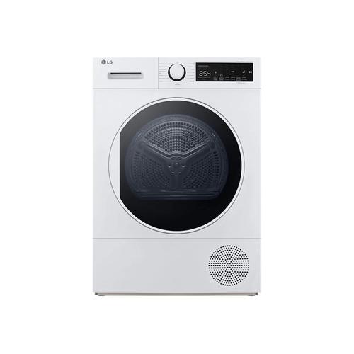 Les marques incontournables de sèche-linge à découvrir en 2025 - plare. découvrez les derniers modèles de sèche-linge en 2025 : technologie innovante, économies d'énergie et performances optimales. trouvez le sèche-linge idéal pour vos besoins et profitez de vêtements parfaitement secs et doux.