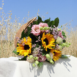 Les 10 services de livraison de fleurs à domicile les plus appréciés en Belgique - plare. découvrez nos services de livraison de fleurs en belgique, offrant une sélection exceptionnelle de bouquets frais pour toutes les occasions. faites plaisir à vos proches avec des créations florales livrées rapidement et avec soin à domicile.