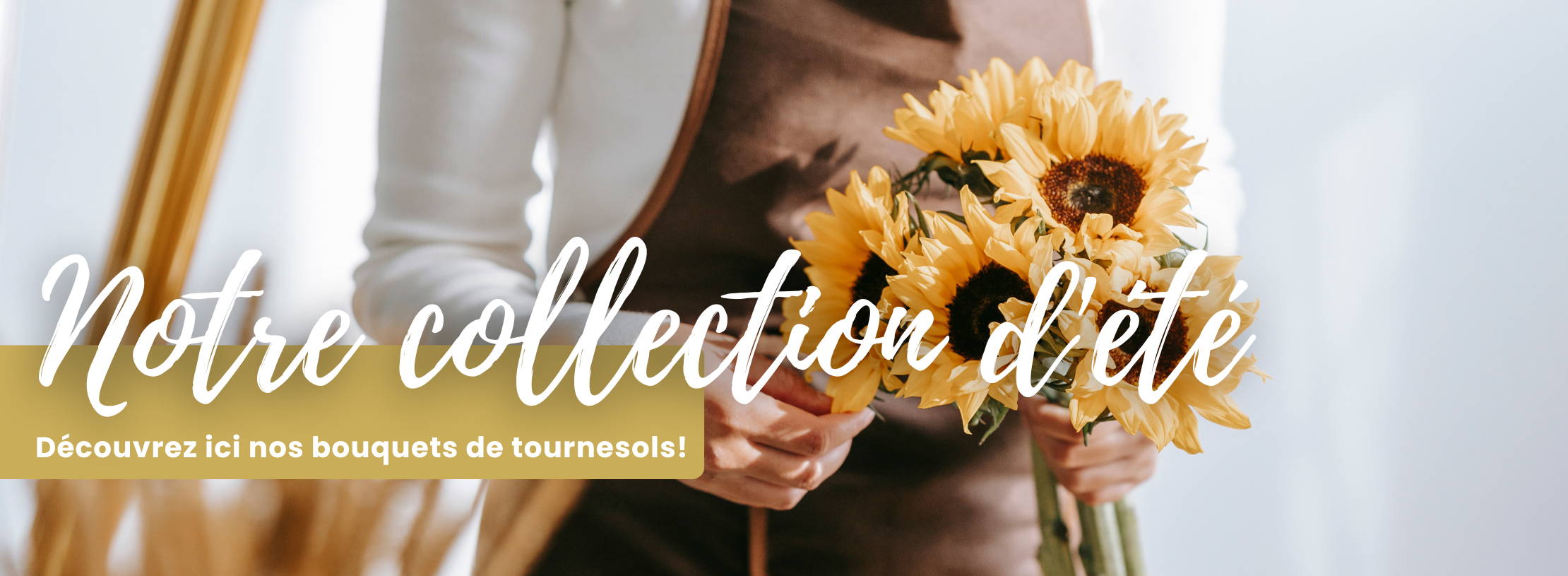 Les 10 services de livraison de fleurs à domicile les plus appréciés en Belgique - plare. découvrez nos services de livraison de fleurs en belgique, offrant des bouquets frais et personnalisés pour toutes les occasions. commandez en ligne et faites plaisir à vos proches avec des fleurs de qualité, livrées directement à leur porte.