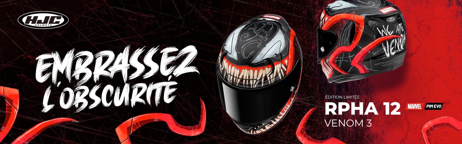 Les 10 sites incontournables pour acheter votre équipement de moto - plare. découvrez les meilleurs sites d'achat d'équipement de moto pour équiper votre passion. profitez d'une large sélection de vêtements, casques, et accessoires pour motards à des prix compétitifs. commandez en ligne et roulez en toute sécurité !