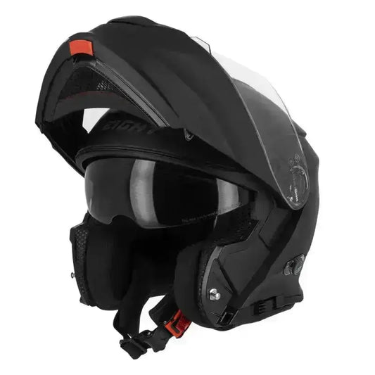 Les 10 sites incontournables pour acheter votre équipement de moto - plare. découvrez les meilleurs sites d'achat d'équipement de moto pour équiper vos aventures sur deux roues. profitez d'un large choix de vêtements, accessoires et pièces de moto à des prix compétitifs. commandez en ligne en toute sécurité et faites le plein de sensations sur la route!