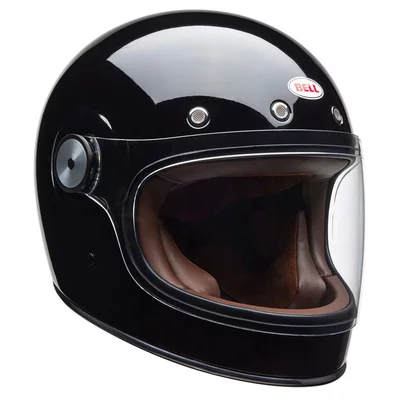 Les 10 sites incontournables pour acheter votre équipement de moto - plare. découvrez notre sélection des meilleurs sites d'achat d'équipement moto. profitez de conseils d'experts, de promotions exclusives et d'une large gamme d'accessoires pour rouler en toute sécurité et avec style.