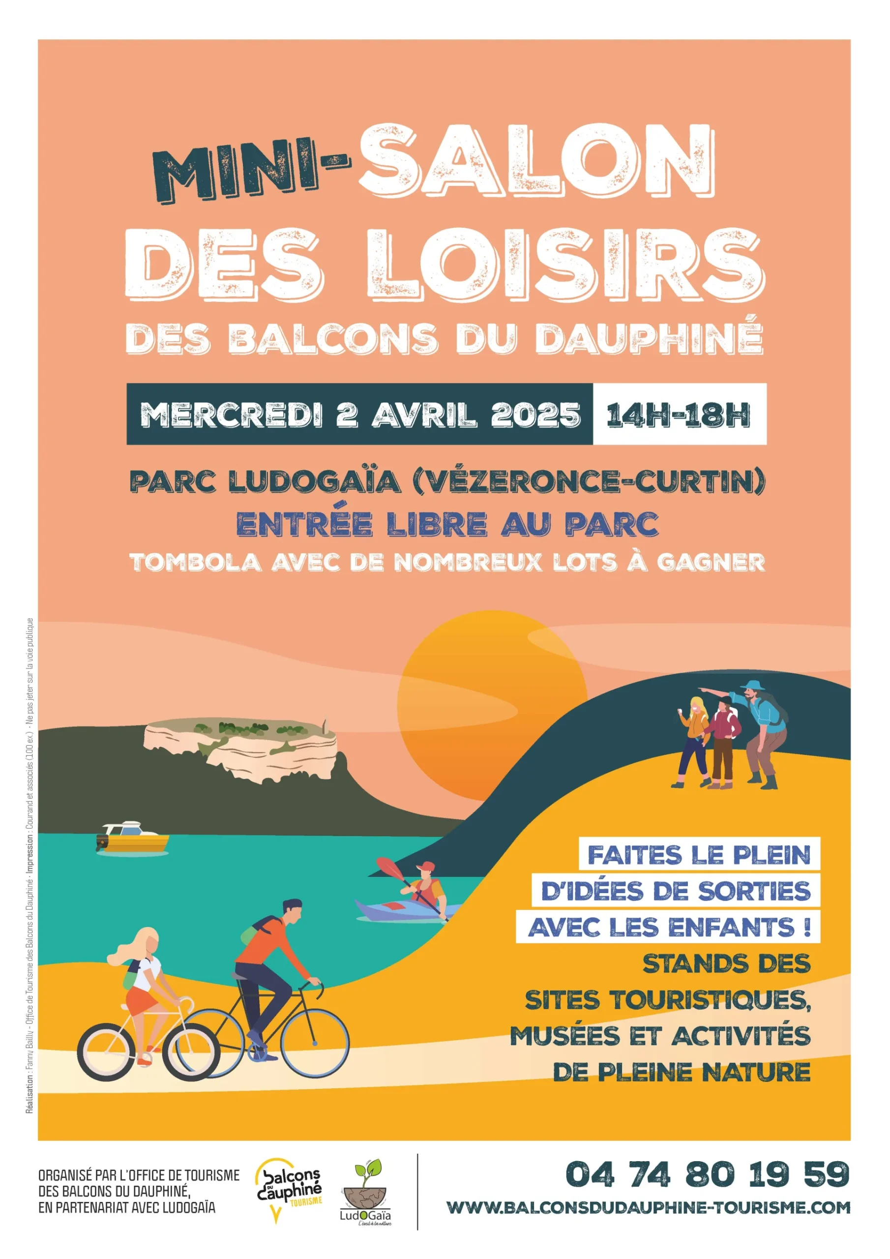 découvrez les meilleurs sites d'activités pour 2025 : des idées innovantes, des expériences inoubliables et des destinations à ne pas manquer pour toute la famille. préparez-vous à explorer des activités passionnantes qui enrichiront vos moments de loisirs.