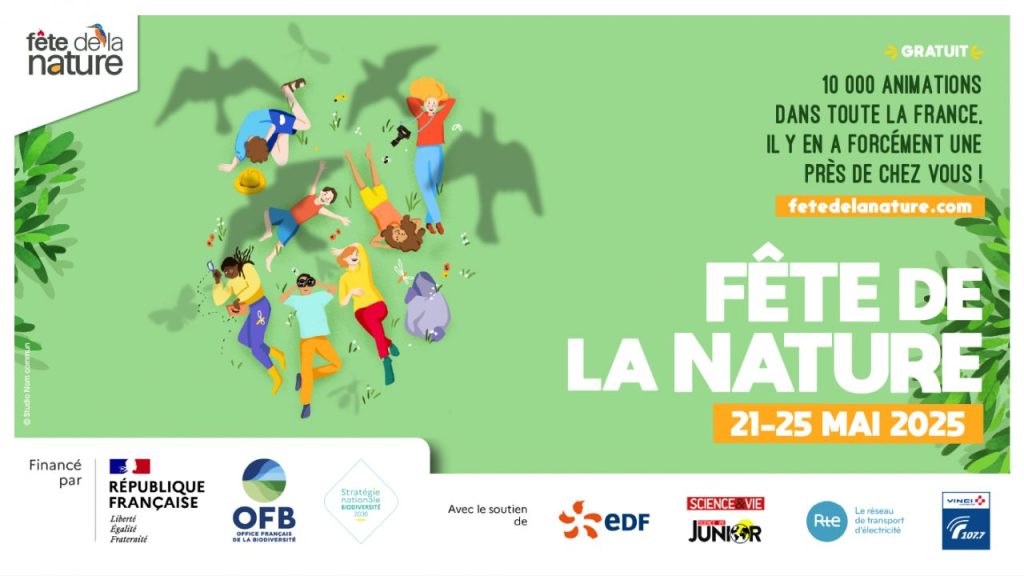 découvrez les sites incontournables d'activités pour 2025, des expériences enrichissantes et des destinations passionnantes à ne pas manquer. explorez les tendances, les lieux et les événements qui marqueront l'année à venir, et planifiez vos aventures dès maintenant!