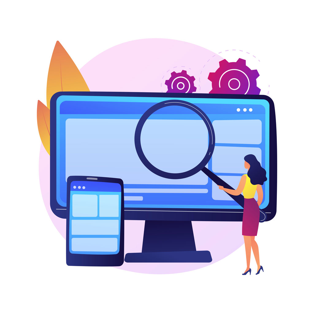 Les 10 sites incontournables pour acquérir de l'argent : lingots et pièces - plare. découvrez une sélection des meilleurs sites pour gagner de l'argent en ligne. profitez de conseils, d'astuces et d'opportunités pour augmenter vos revenus facilement et en toute sécurité.