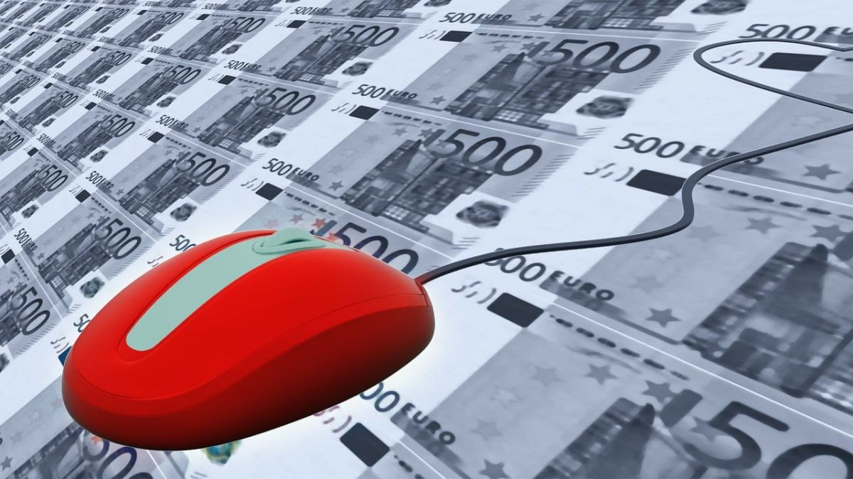 Les 10 sites incontournables pour acquérir de l'argent : lingots et pièces - plare. découvrez les meilleurs sites pour gagner de l'argent en ligne. que vous souhaitiez arrondir vos fins de mois ou investir, trouvez des opportunités fiables et adaptées à vos besoins.