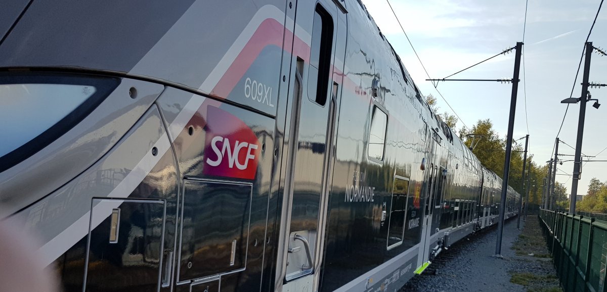 découvrez les meilleurs sites pour acheter vos billets de train en 2025. comparez les prix, dénichez les offres et planifiez vos voyages en toute simplicité grâce à notre guide complet.