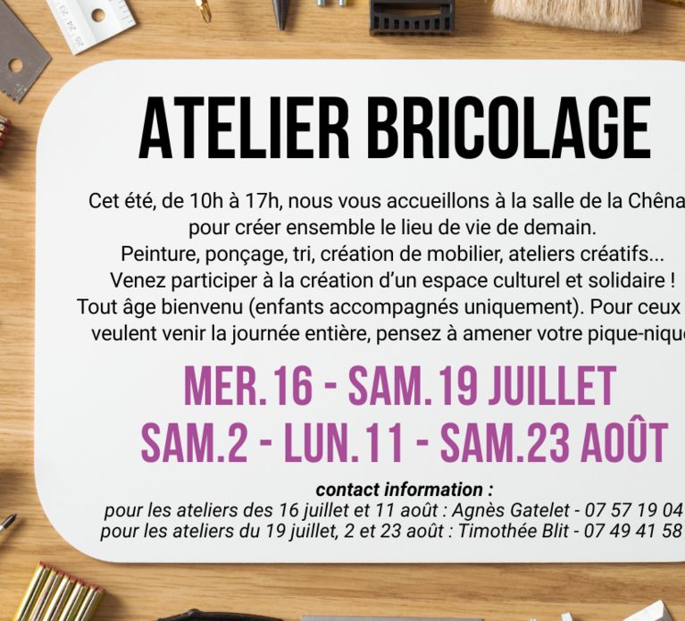 Les 10 sites incontournables de bricolage en 2025 - plare. découvrez les meilleurs sites de bricolage en 2025 pour trouver des idées créatives, des conseils pratiques et des tutoriels pas à pas. transformez vos projets de rénovation et de décoration avec les ressources en ligne les plus utiles et tendance.