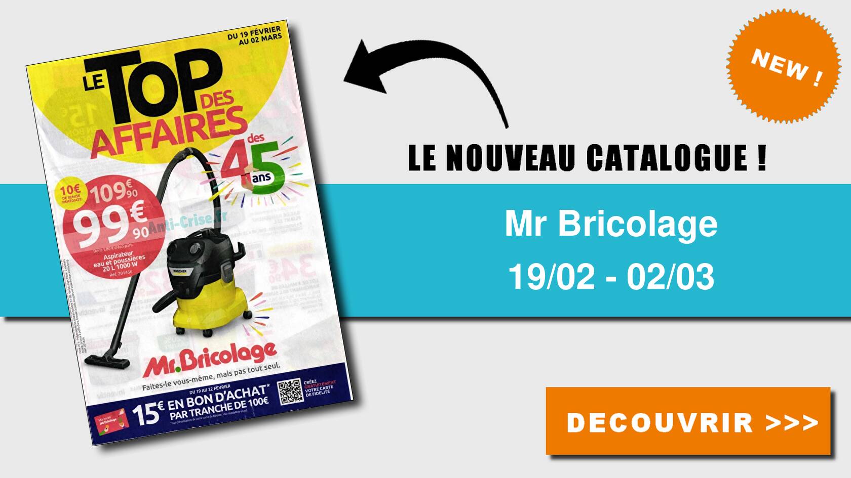 Les 10 sites incontournables de bricolage en 2025 - plare. découvrez les meilleurs sites de bricolage en 2025 pour tous vos projets. trouvez des conseils, des tutoriels et des idées innovantes pour rénover et embellir votre maison. ne manquez pas les astuces des experts et les tendances déco de cette année!
