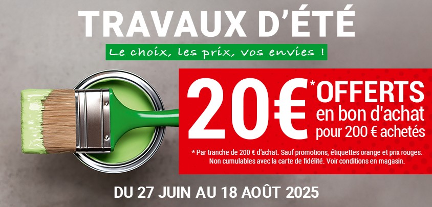 Les 10 sites incontournables de bricolage en 2025 - plare. découvrez les meilleurs sites de bricolage en 2025 ! trouvez des idées créatives, des tutoriels pratiques et des conseils d'experts pour vos projets de rénovation et d'amélioration de l'habitat. que vous soyez débutant ou bricoleur averti, ces ressources vous permettront de réaliser toutes vos envies.