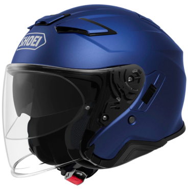 Les 10 des sites incontournables pour acquérir un casque de moto ou de scooter - plare. découvrez notre sélection des meilleurs sites pour acheter des casques de moto et scooter. trouvez des modèles variés, des marques réputées et des avis d'experts pour rouler en toute sécurité et avec style.