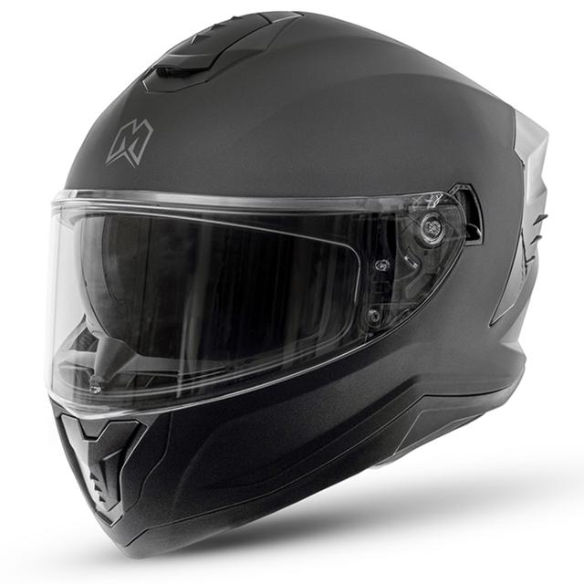 Les 10 des sites incontournables pour acquérir un casque de moto ou de scooter - plare. découvrez les meilleurs sites de vente de casques de moto et scooter. comparez les modèles, trouvez des promotions et choisissez le casque adapté à votre sécurité et style. profitez de conseils d'experts pour un choix éclairé.