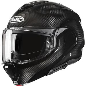 Les 10 des sites incontournables pour acquérir un casque de moto ou de scooter - plare. découvrez notre sélection de sites dédiés aux casques de moto et scooter, où vous trouverez des conseils d'achat, des comparatifs, des avis d'utilisateurs et les dernières tendances en matière de sécurité routière. protégez votre tête avec style et confort grâce à notre guide complet.