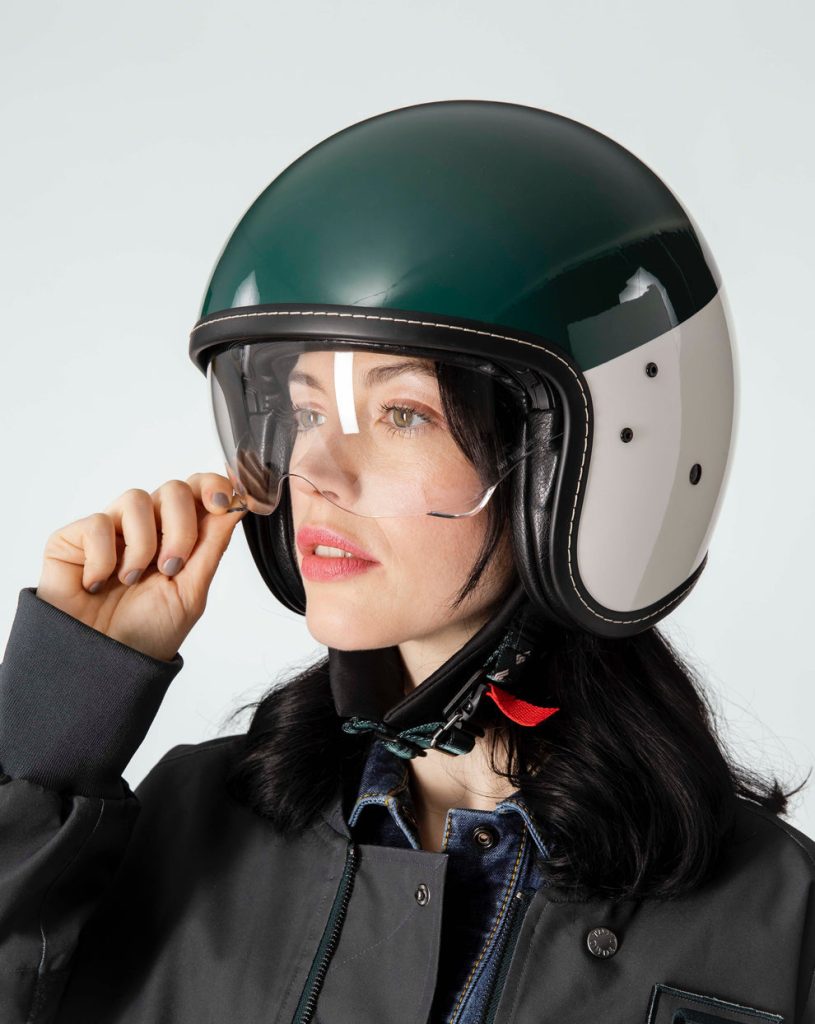 découvrez notre sélection des meilleurs sites pour acheter des casques de moto et de scooter. profitez de conseils d'experts, d'avis utilisateurs et des dernières tendances en matière de sécurité et de style. roulez en toute confiance avec un casque adapté à vos besoins.