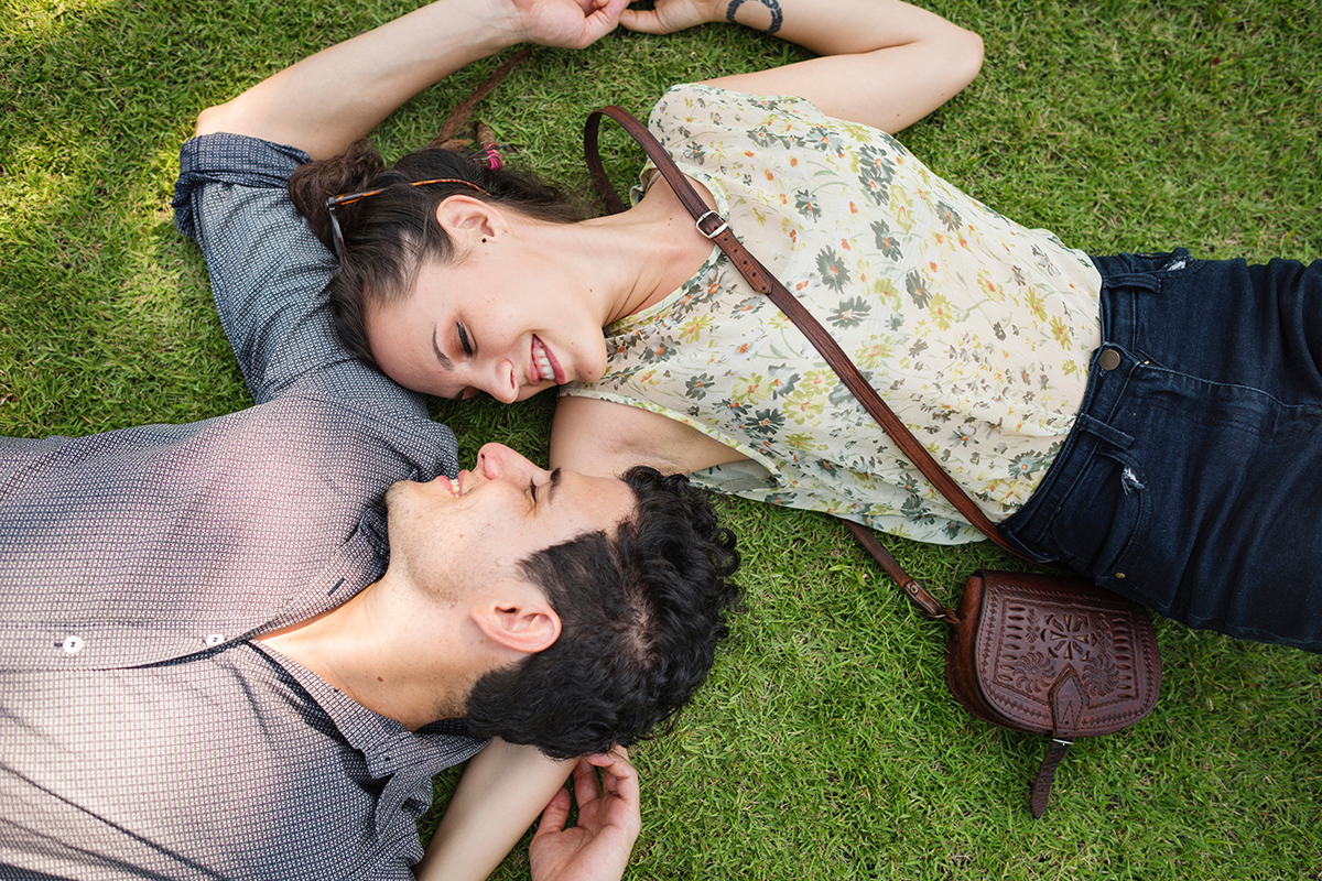 Les 10 sites de rencontre incontournables pour 2025 - plare. découvrez les meilleurs sites de rencontre de 2025, conçus pour vous aider à trouver l'amour en ligne. explorez des plateformes innovantes qui mettent l'accent sur la sécurité, la compatibilité et des fonctionnalités uniques pour transformer votre expérience de rencontre. trouvez votre partenaire idéal dès aujourd'hui !