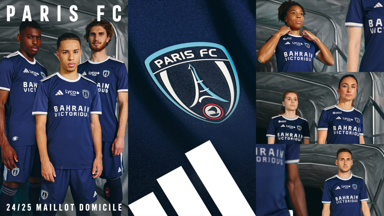 Les 10 sites incontournables pour acheter votre maillot de football - plare. découvrez notre sélection des meilleurs sites pour acheter des maillots de football. trouvez les dernières collections des grandes équipes et joueurs à des prix compétitifs. profitez d'offres exclusives et d'une livraison rapide pour tous les passionnés de football.
