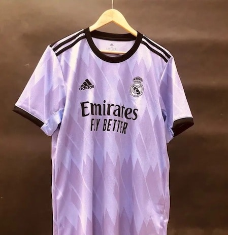 Les 10 sites incontournables pour acheter votre maillot de football - plare. découvrez les meilleurs sites pour acheter des maillots de football. que vous soyez fan d'une équipe ou à la recherche d'un maillot rétro, trouvez votre pièce idéale parmi une large sélection de produits authentiques et de qualité.