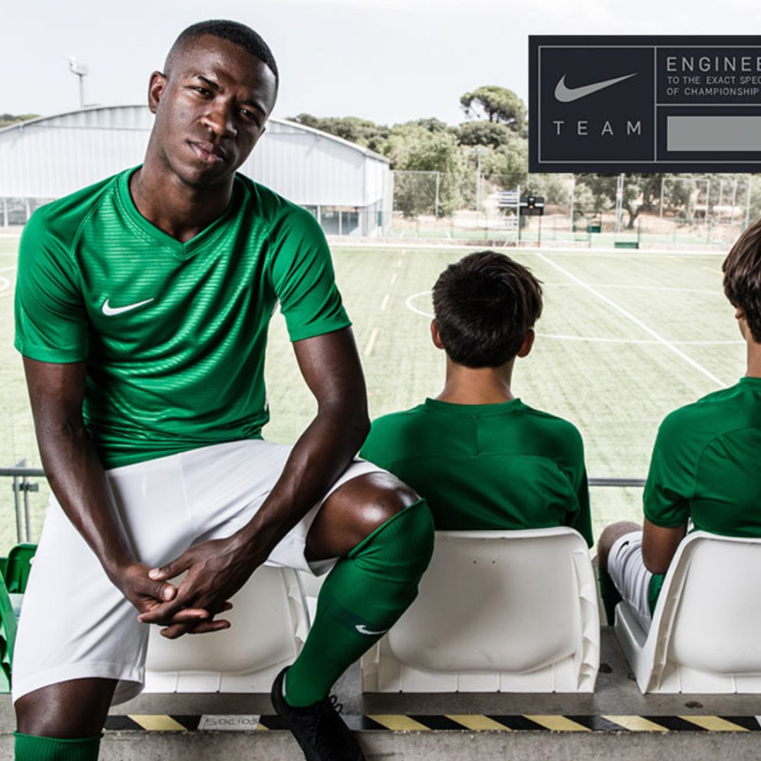 Les 10 sites incontournables pour acheter votre maillot de football - plare. découvrez notre sélection des meilleurs sites pour acheter des maillots de football. trouvez les derniers modèles de vos équipes préférées, profitez de promotions exclusives et de conseils d'experts pour bien choisir votre maillot. soyez prêt pour la prochaine saison avec style et passion !