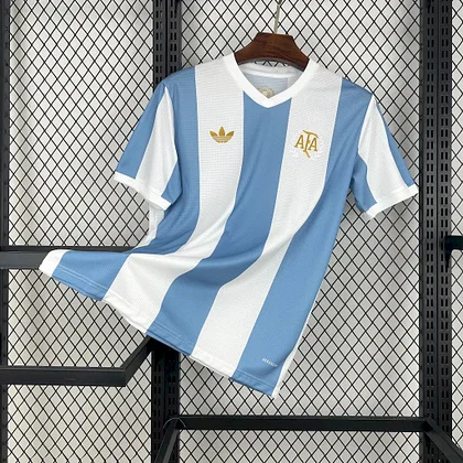 Les 10 sites incontournables pour acheter votre maillot de football - plare. découvrez notre sélection des meilleurs sites pour acheter des maillots de football. que vous soyez fan de votre équipe préférée ou à la recherche d'un cadeau original, trouvez les maillots authentiques et répliques à des prix compétitifs. parcourez notre guide pour dénicher les meilleures offres!
