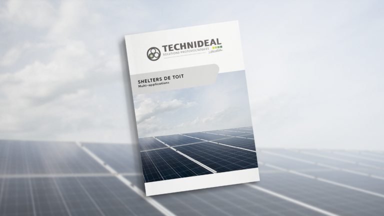 Les 10 sites incontournables pour se procurer du matériel électrique en 2025 - plare. découvrez les meilleurs sites de matériel électrique en 2025, offrant un large choix de produits, des conseils d'experts et des promotions exclusives pour vos projets électriques. ne manquez pas les dernières tendances et innovations dans le domaine.