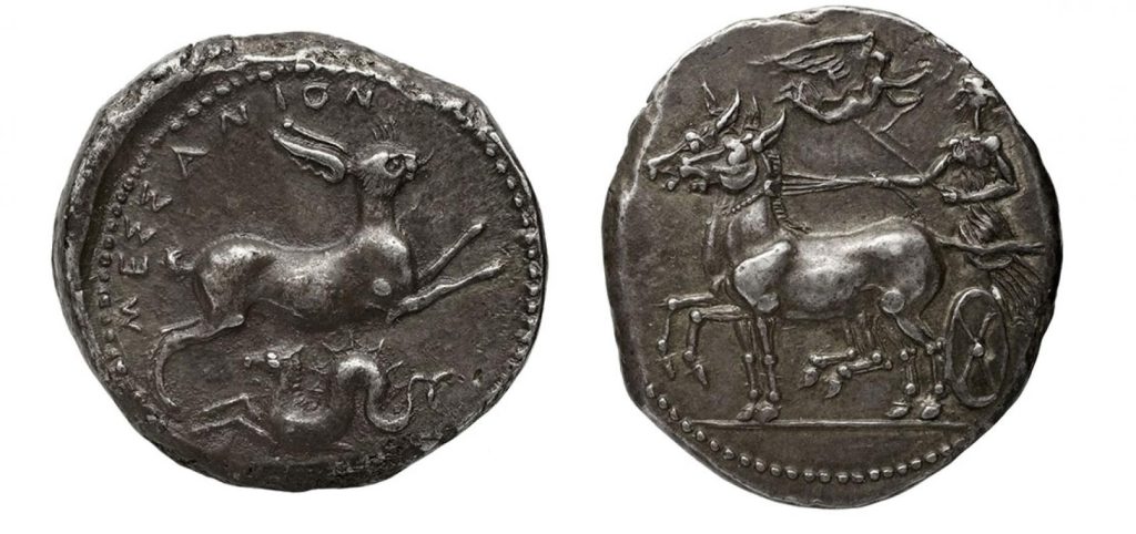 découvrez une sélection des meilleurs sites de numismatique pour les passionnés de pièces de monnaie et de billets de banque. explorez des ressources, des forums et des outils pour enrichir votre collection et partager votre passion avec d'autres collectionneurs.