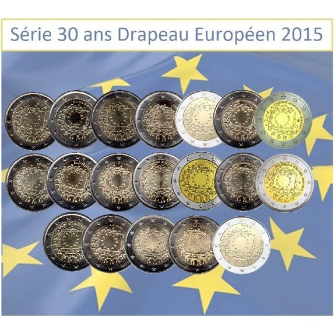 découvrez les meilleurs sites numismatiques pour enrichir votre collection de pièces de monnaie et billets de banque. apprenez sur l'histoire de la monnaie, échangez avec d'autres passionnés et trouvez des ressources utiles pour les collectionneurs.