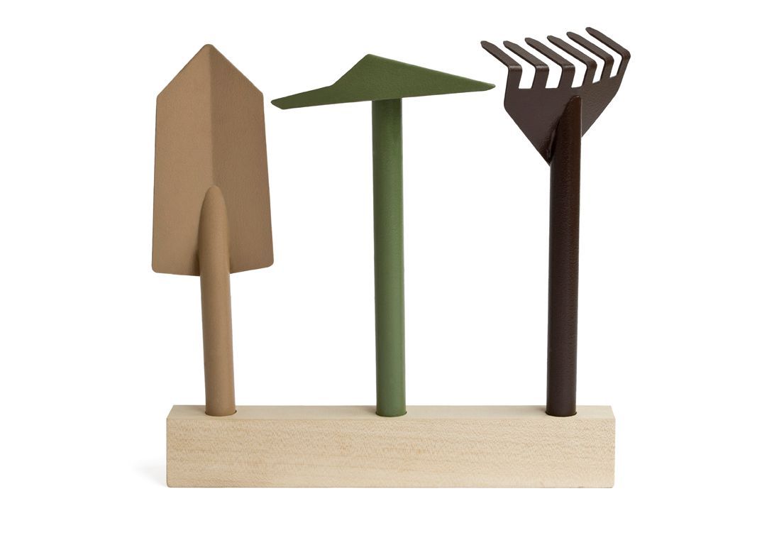 Les 10 sites incontournables pour acquérir vos outils de jardinage - plare. découvrez notre sélection des meilleurs sites d'outils de jardinage pour optimiser votre espace vert. trouvez des conseils, des astuces et des équipements adaptés à tous vos projets de jardin !