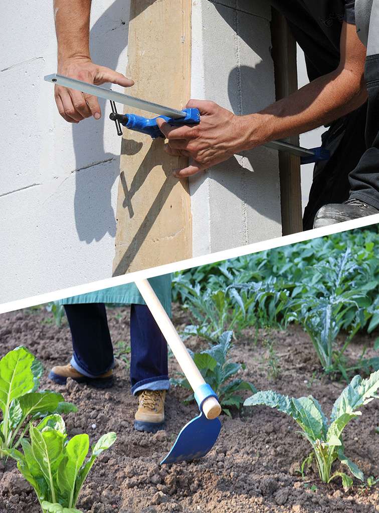 Les 10 sites incontournables pour acquérir vos outils de jardinage - plare. découvrez notre sélection des meilleurs sites et outils de jardinage pour vous aider à créer et entretenir votre jardin facilement. des conseils pratiques, des astuces et des ressources indispensables pour les jardiniers débutants et confirmés.