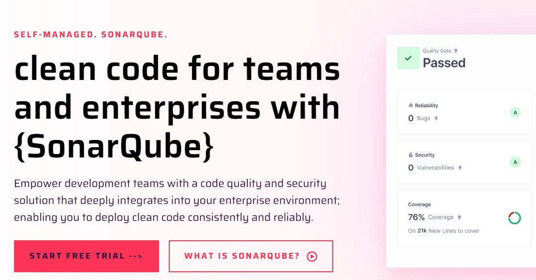 Découvrez cette solution gratuite à vie qui surpasse les suites Google et Microsoft - plare. découvrez une solution gratuite supérieure qui transforme vos besoins en résultats concrets. profitez d'outils innovants et d'une efficacité accrue sans frais, pour optimiser votre quotidien.