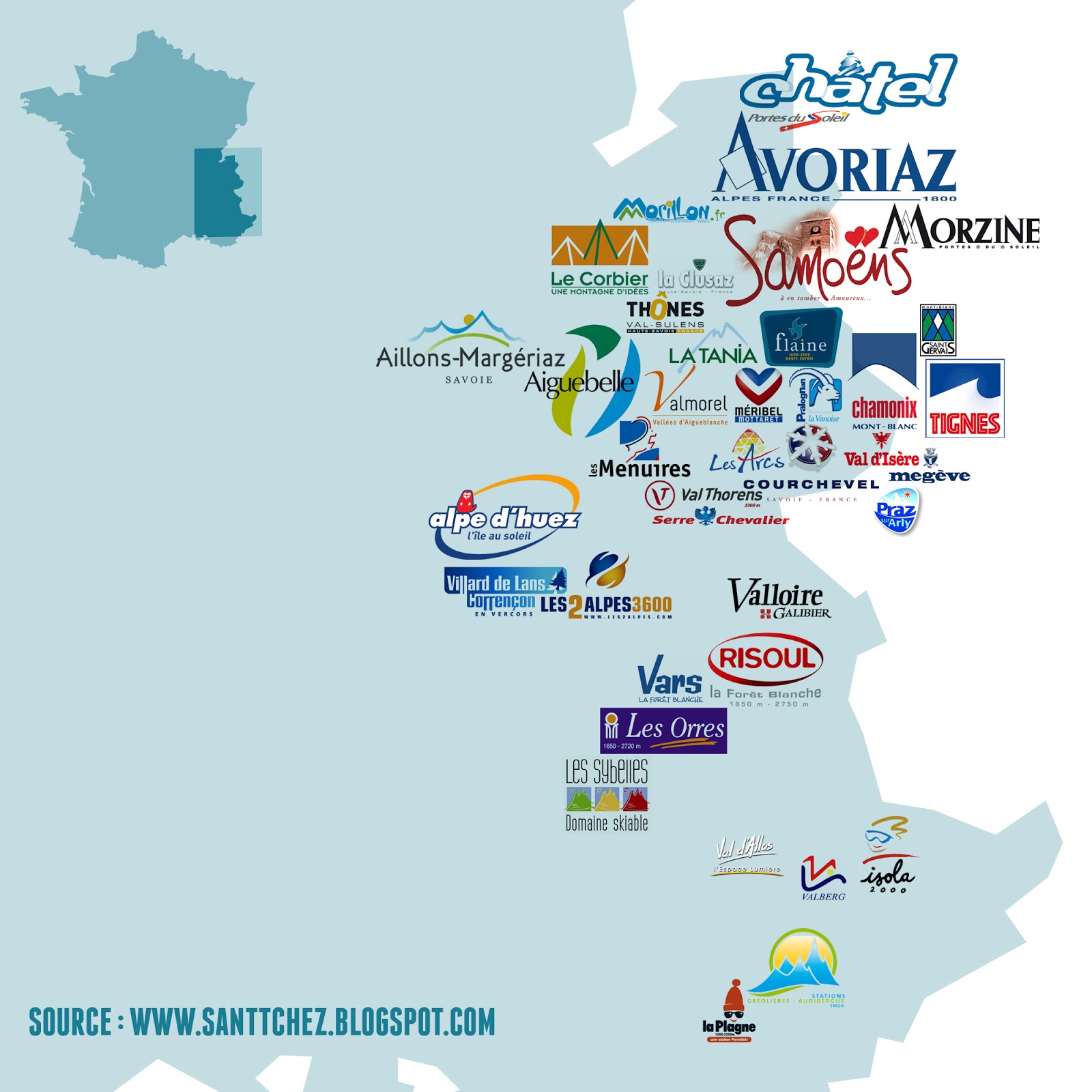 Les 10 stations de ski incontournables en France - plare. découvrez les meilleures stations de ski en france pour des vacances inoubliables. que vous soyez débutant ou expert, profitez de paysages magnifiques, de pistes variées et d'activités après-ski dans les plus belles montagnes françaises.