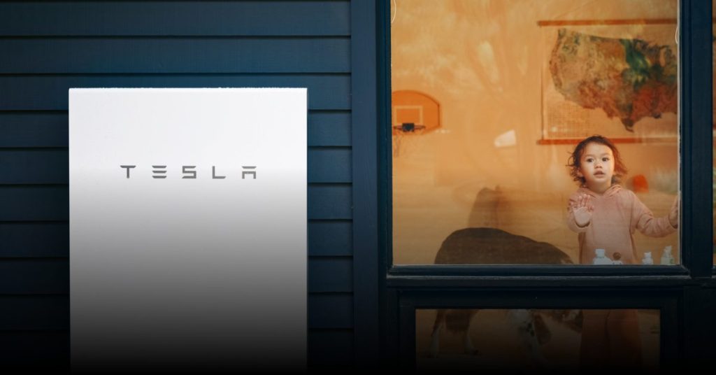 Sunrun : 37 000 batteries domestiques au secours du réseau électrique de Porto Rico