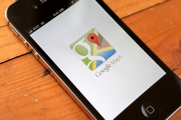 Google supprime une fonctionnalité très appréciée de Google Maps - plare. découvrez les détails sur la récente suppression de certaines fonctionnalités de google maps. informez-vous sur les impacts et les alternatives disponibles pour naviguer efficacement.